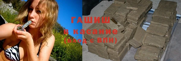 шишки Коряжма