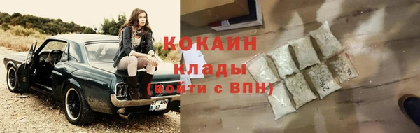 МДПВ Костерёво