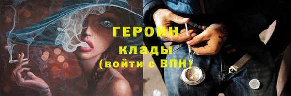 МДПВ Костерёво