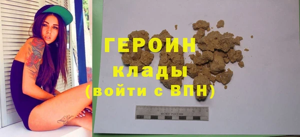 шишки Коряжма