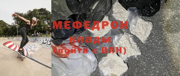 шишки Коряжма