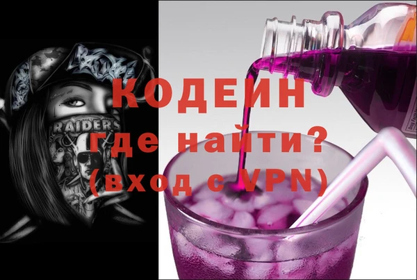 МДПВ Костерёво